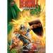 Beowulf: Monster Slayer [A British Legend]