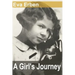 A Girl's Journey