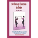 50 Group Exercises in Pairs: Activities for Group Leaders Therapists and Trainers