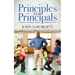 Principles for Principals: A Guide to Being a School Administrator