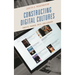Constructing Digital Cultures: Tweets, Trends, Race, and Gender