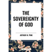 Sovereignty of God
