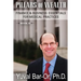 Pillars of Wealth: Finance & Business Essentials for Medical Practices