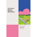 The Penguin Book of Japanese Short Stories