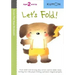 Kumon Let's Fold!