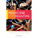 Medicine in the Meantime: The Work of Care in Mozambique