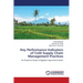 Key Performance Indicators of Cold Supply Chain Management Practices