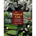 The Tropical Look: An Encyclopedia of Dramatic Landscape Plants