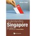 Understanding Singapore Politics (Second Edition)
