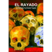 EL RAYADO, Los Secretos De Las Iniciaciones Del Congo, PALO MAYOMBE - PALO MONTE - KIMBISA