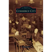 Commerce City