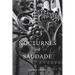 Nocturnes and Saudade