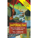 Imperialism the Highest Stage of Capitalism
