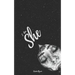I am She: Awakening of the divine feminine