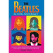 The Beatles: Acting Naturally