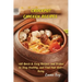 Crock Pot Chicken Recipes: +60 Quick & Easy Recipes and Dishes to Stay Healthy, and Find Your Well-Being