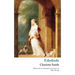 Ethelinde, or, The Recluse of the Lake