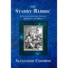 The Starry Rubric: Seventeenth-Century English Astrology and Magic