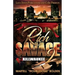 Rich $avage 2