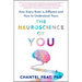 The Neuroscience of You: How Every Brain Is Different and How to Understand Yours