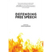 Defending Free Speech