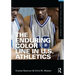 The Enduring Color Line in U.S. Athletics