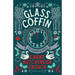 Glass Coffin