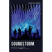 Soundstorm: Musings on the Madness of the Modern Music Ecosystem