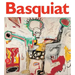 Jean-Michel Basquiat