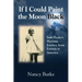 If I Could Paint the Moon Black: Imbi Peebo's Wartime Journey from Estonia to America