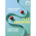 Flex Education