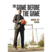 The Game Before The Game