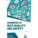 Handbook of Meat Quality and Safety