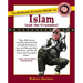 The Politically Incorrect Guide to Islam (and the Crusades)