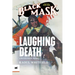 Laughing Death