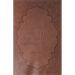 Leathers, Skins and Tools for Artistic Leather Work