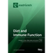 Diet and Immune Function