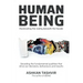 Human Being