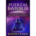 Fuerzas Invisibles: Las Influencias Ocultas que Controlan tu Existencia