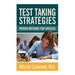 Test Taking Strategies: Proven Methods For Success