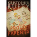 Proud Parents