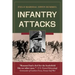 Infantry Attacks
