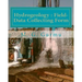 Hydrogeology - Field-Data Collecting Form: (For Water Wells Drilling & Pumping Tests)