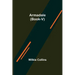 Armadale (Book-V)