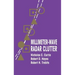 Millimeter-Wave Radar Clutter