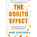 The Dorito Effect