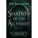 Shadow of the Alchemist