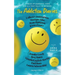 The Addiction Diaries