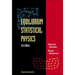 Equilibrium Statistical Physics (3rd Edition)