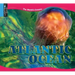 Atlantic Ocean